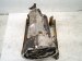 2002 Lexus Sc430 Automatic Transmission = 111k Mi 35010 24420 Replacement 2002 Lexus Sc430 Automatic Transmission = 111k Mi 35010 24420 Replacement thumbnail