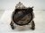 2002 Lexus Sc430 Automatic Transmission = 111k Mi 35010 24420 Replacement 2002 Lexus Sc430 Automatic Transmission = 111k Mi 35010 24420 Replacement thumbnail