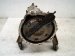 2002 Lexus Sc430 Automatic Transmission = 111k Mi 35010 24420 Replacement 2002 Lexus Sc430 Automatic Transmission = 111k Mi 35010 24420 Replacement thumbnail