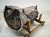 2002 Lexus Sc430 Automatic Transmission = 111k Mi 35010 24420 Replacement 2002 Lexus Sc430 Automatic Transmission = 111k Mi 35010 24420 Replacement thumbnail