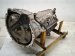 2002 Lexus Sc430 Automatic Transmission = 111k Mi 35010 24420 Replacement 2002 Lexus Sc430 Automatic Transmission = 111k Mi 35010 24420 Replacement thumbnail