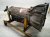 2002 Lexus Sc430 Automatic Transmission = 111k Mi 35010 24420 Replacement 2002 Lexus Sc430 Automatic Transmission = 111k Mi 35010 24420 Replacement thumbnail