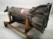 2002 Lexus Sc430 Automatic Transmission = 111k Mi 35010 24420 Replacement 2002 Lexus Sc430 Automatic Transmission = 111k Mi 35010 24420 Replacement thumbnail