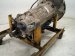 2002 Lexus Sc430 Automatic Transmission = 111k Mi 35010 24420 Replacement 2002 Lexus Sc430 Automatic Transmission = 111k Mi 35010 24420 Replacement thumbnail
