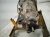 2002 Lexus Sc430 Automatic Transmission = 111k Mi 35010 24420 Replacement 2002 Lexus Sc430 Automatic Transmission = 111k Mi 35010 24420 Replacement thumbnail