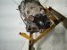 2002 Lexus Sc430 Automatic Transmission = 111k Mi 35010 24420 Replacement 2002 Lexus Sc430 Automatic Transmission = 111k Mi 35010 24420 Replacement thumbnail