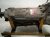 2002 Lexus Sc430 Automatic Transmission = 111k Mi 35010 24420 Replacement 2002 Lexus Sc430 Automatic Transmission = 111k Mi 35010 24420 Replacement thumbnail