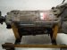 2002 Lexus Sc430 Automatic Transmission = 111k Mi 35010 24420 Replacement 2002 Lexus Sc430 Automatic Transmission = 111k Mi 35010 24420 Replacement thumbnail