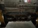 2002 Lexus Sc430 Automatic Transmission = 111k Mi 35010 24420 Replacement 2002 Lexus Sc430 Automatic Transmission = 111k Mi 35010 24420 Replacement thumbnail