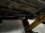 2002 Lexus Sc430 Automatic Transmission = 111k Mi 35010 24420 Replacement 2002 Lexus Sc430 Automatic Transmission = 111k Mi 35010 24420 Replacement thumbnail