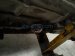 2002 Lexus Sc430 Automatic Transmission = 111k Mi 35010 24420 Replacement 2002 Lexus Sc430 Automatic Transmission = 111k Mi 35010 24420 Replacement thumbnail