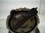 2002 Lexus Sc430 Automatic Transmission = 111k Mi 35010 24420 Replacement 2002 Lexus Sc430 Automatic Transmission = 111k Mi 35010 24420 Replacement thumbnail