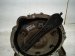 2002 Lexus Sc430 Automatic Transmission = 111k Mi 35010 24420 Replacement 2002 Lexus Sc430 Automatic Transmission = 111k Mi 35010 24420 Replacement thumbnail