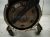 2002 Lexus Sc430 Automatic Transmission = 111k Mi 35010 24420 Replacement 2002 Lexus Sc430 Automatic Transmission = 111k Mi 35010 24420 Replacement thumbnail