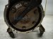 2002 Lexus Sc430 Automatic Transmission = 111k Mi 35010 24420 Replacement 2002 Lexus Sc430 Automatic Transmission = 111k Mi 35010 24420 Replacement thumbnail