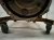 2002 Lexus Sc430 Automatic Transmission = 111k Mi 35010 24420 Replacement 2002 Lexus Sc430 Automatic Transmission = 111k Mi 35010 24420 Replacement thumbnail