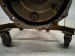 2002 Lexus Sc430 Automatic Transmission = 111k Mi 35010 24420 Replacement 2002 Lexus Sc430 Automatic Transmission = 111k Mi 35010 24420 Replacement thumbnail