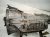 2002 Lexus Sc430 Automatic Transmission = 111k Mi 35010 24420 Replacement 2002 Lexus Sc430 Automatic Transmission = 111k Mi 35010 24420 Replacement thumbnail