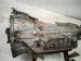 2002 Lexus Sc430 Automatic Transmission = 111k Mi 35010 24420 Replacement 2002 Lexus Sc430 Automatic Transmission = 111k Mi 35010 24420 Replacement thumbnail
