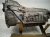 2002 Lexus Sc430 Automatic Transmission = 111k Mi 35010 24420 Replacement 2002 Lexus Sc430 Automatic Transmission = 111k Mi 35010 24420 Replacement thumbnail