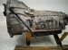 2002 Lexus Sc430 Automatic Transmission = 111k Mi 35010 24420 Replacement 2002 Lexus Sc430 Automatic Transmission = 111k Mi 35010 24420 Replacement thumbnail