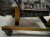 2002 Lexus Sc430 Automatic Transmission = 111k Mi 35010 24420 Replacement 2002 Lexus Sc430 Automatic Transmission = 111k Mi 35010 24420 Replacement thumbnail