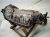 2002 Lexus Sc430 Automatic Transmission = 111k Mi 35010 24420 Replacement 2002 Lexus Sc430 Automatic Transmission = 111k Mi 35010 24420 Replacement thumbnail