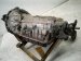 2002 Lexus Sc430 Automatic Transmission = 111k Mi 35010 24420 Replacement 2002 Lexus Sc430 Automatic Transmission = 111k Mi 35010 24420 Replacement thumbnail
