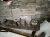 2002 Lexus Sc430 Automatic Transmission = 111k Mi 35010 24420 Replacement 2002 Lexus Sc430 Automatic Transmission = 111k Mi 35010 24420 Replacement thumbnail