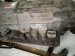 2002 Lexus Sc430 Automatic Transmission = 111k Mi 35010 24420 Replacement 2002 Lexus Sc430 Automatic Transmission = 111k Mi 35010 24420 Replacement thumbnail