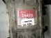 2002 Lexus Sc430 Automatic Transmission = 111k Mi 35010 24420 Replacement 2002 Lexus Sc430 Automatic Transmission = 111k Mi 35010 24420 Replacement thumbnail