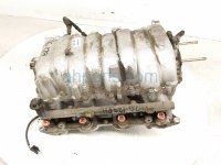 Lexus UPPER INTAKE MANIFOLD Lexus UPPER INTAKE MANIFOLD