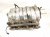 2002 Lexus Sc430 Upper Intake Manifold 17101 50010 Replacement 2002 Lexus Sc430 Upper Intake Manifold 17101 50010 Replacement thumbnail
