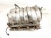 2002 Lexus Sc430 Upper Intake Manifold 17101 50010 Replacement 2002 Lexus Sc430 Upper Intake Manifold 17101 50010 Replacement thumbnail
