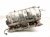 2002 Lexus Sc430 Upper Intake Manifold 17101 50010 Replacement 2002 Lexus Sc430 Upper Intake Manifold 17101 50010 Replacement thumbnail