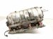 2002 Lexus Sc430 Upper Intake Manifold 17101 50010 Replacement 2002 Lexus Sc430 Upper Intake Manifold 17101 50010 Replacement thumbnail