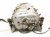 2002 Lexus Sc430 Upper Intake Manifold 17101 50010 Replacement 2002 Lexus Sc430 Upper Intake Manifold 17101 50010 Replacement thumbnail
