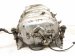 2002 Lexus Sc430 Upper Intake Manifold 17101 50010 Replacement 2002 Lexus Sc430 Upper Intake Manifold 17101 50010 Replacement thumbnail