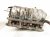 2002 Lexus Sc430 Upper Intake Manifold 17101 50010 Replacement 2002 Lexus Sc430 Upper Intake Manifold 17101 50010 Replacement thumbnail