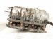 2002 Lexus Sc430 Upper Intake Manifold 17101 50010 Replacement 2002 Lexus Sc430 Upper Intake Manifold 17101 50010 Replacement thumbnail