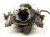 2002 Lexus Sc430 Upper Intake Manifold 17101 50010 Replacement 2002 Lexus Sc430 Upper Intake Manifold 17101 50010 Replacement thumbnail