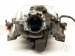 2002 Lexus Sc430 Upper Intake Manifold 17101 50010 Replacement 2002 Lexus Sc430 Upper Intake Manifold 17101 50010 Replacement thumbnail