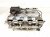 2002 Lexus Sc430 Upper Intake Manifold 17101 50010 Replacement 2002 Lexus Sc430 Upper Intake Manifold 17101 50010 Replacement thumbnail