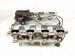 2002 Lexus Sc430 Upper Intake Manifold 17101 50010 Replacement 2002 Lexus Sc430 Upper Intake Manifold 17101 50010 Replacement thumbnail