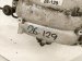 2002 Lexus Sc430 Upper Intake Manifold 17101 50010 Replacement 2002 Lexus Sc430 Upper Intake Manifold 17101 50010 Replacement thumbnail