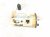 2002 Lexus Sc430 Gas / Fuel Pump (tank Mounted) 77020 30120 Replacement 2002 Lexus Sc430 Gas / Fuel Pump (tank Mounted) 77020 30120 Replacement thumbnail