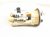2002 Lexus Sc430 Gas / Fuel Pump (tank Mounted) 77020 30120 Replacement 2002 Lexus Sc430 Gas / Fuel Pump (tank Mounted) 77020 30120 Replacement thumbnail
