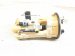 2002 Lexus Sc430 Gas / Fuel Pump (tank Mounted) 77020 30120 Replacement 2002 Lexus Sc430 Gas / Fuel Pump (tank Mounted) 77020 30120 Replacement thumbnail