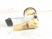 2002 Lexus Sc430 Gas / Fuel Pump (tank Mounted) 77020 30120 Replacement 2002 Lexus Sc430 Gas / Fuel Pump (tank Mounted) 77020 30120 Replacement thumbnail