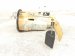 2002 Lexus Sc430 Gas / Fuel Pump (tank Mounted) 77020 30120 Replacement 2002 Lexus Sc430 Gas / Fuel Pump (tank Mounted) 77020 30120 Replacement thumbnail